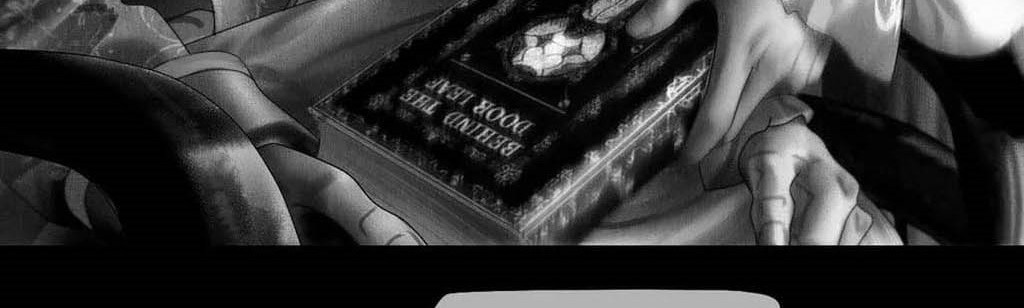 Aisha Chapter 24 - halaman 16