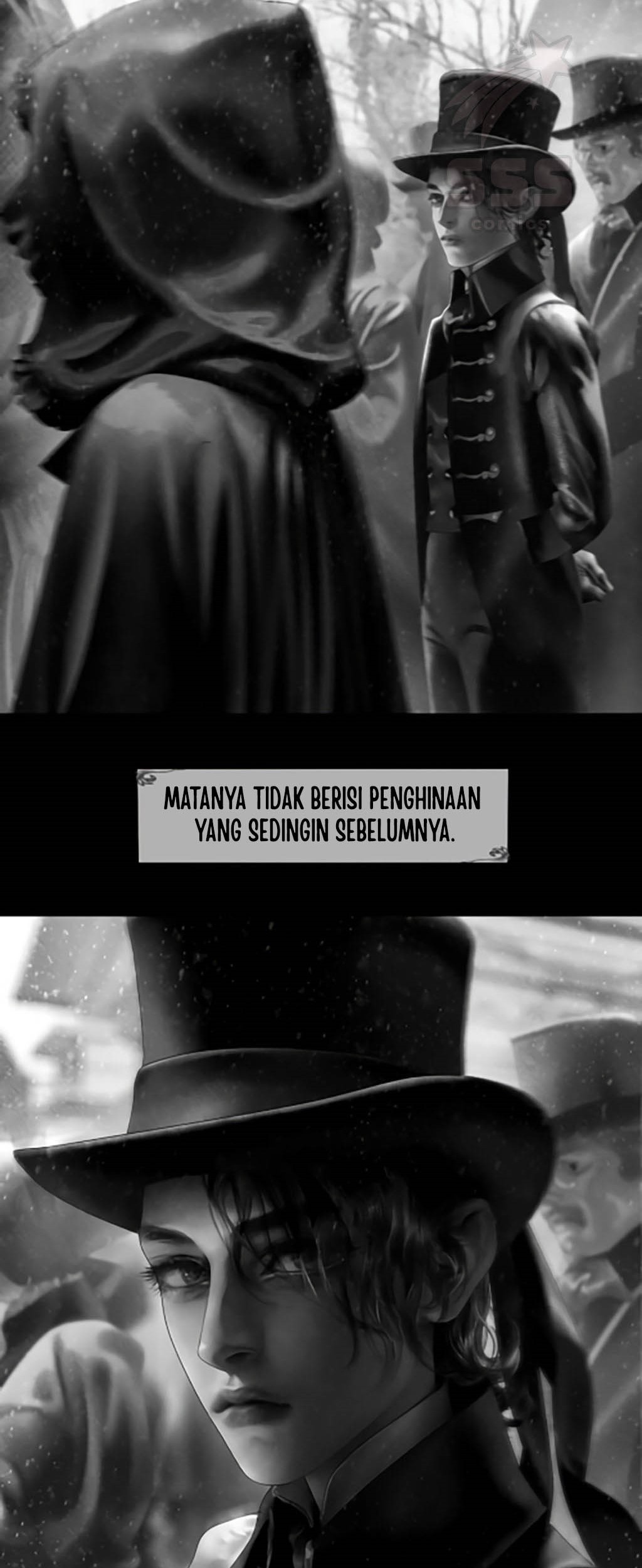 Aisha Chapter 25 - halaman 29