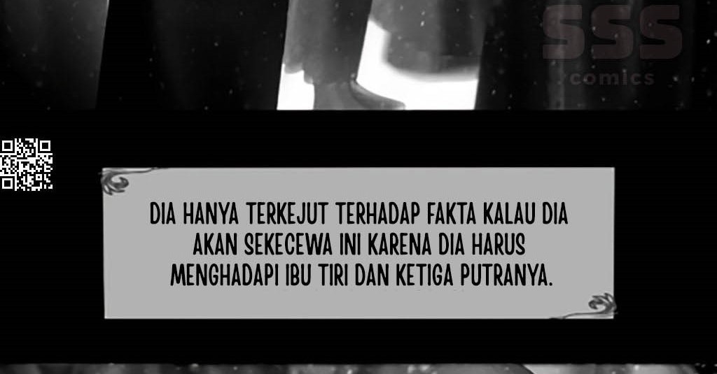 Aisha Chapter 25 - halaman 32