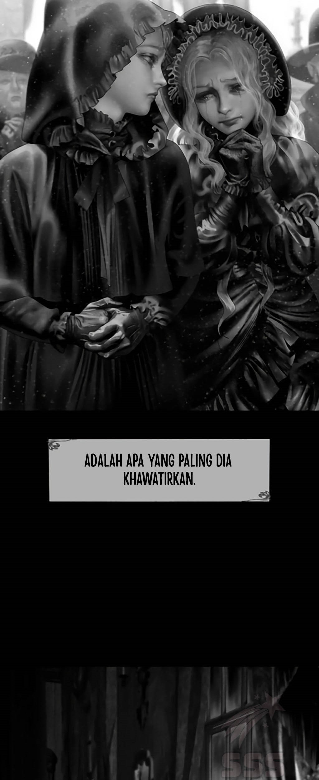 Aisha Chapter 25 - halaman 35