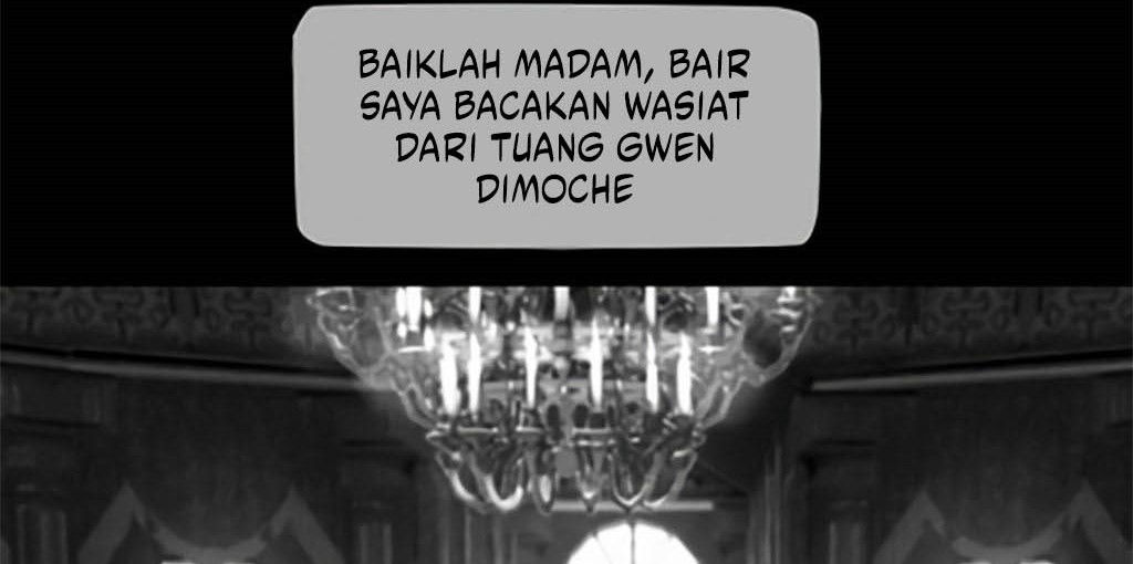 Aisha Chapter 26 - halaman 2