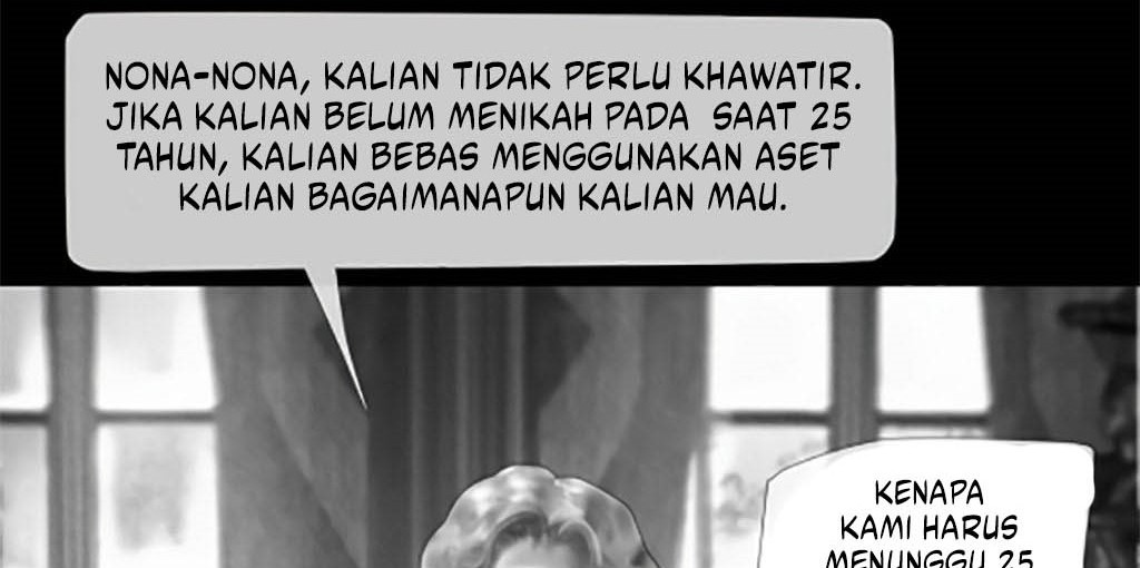 Aisha Chapter 26 - halaman 20