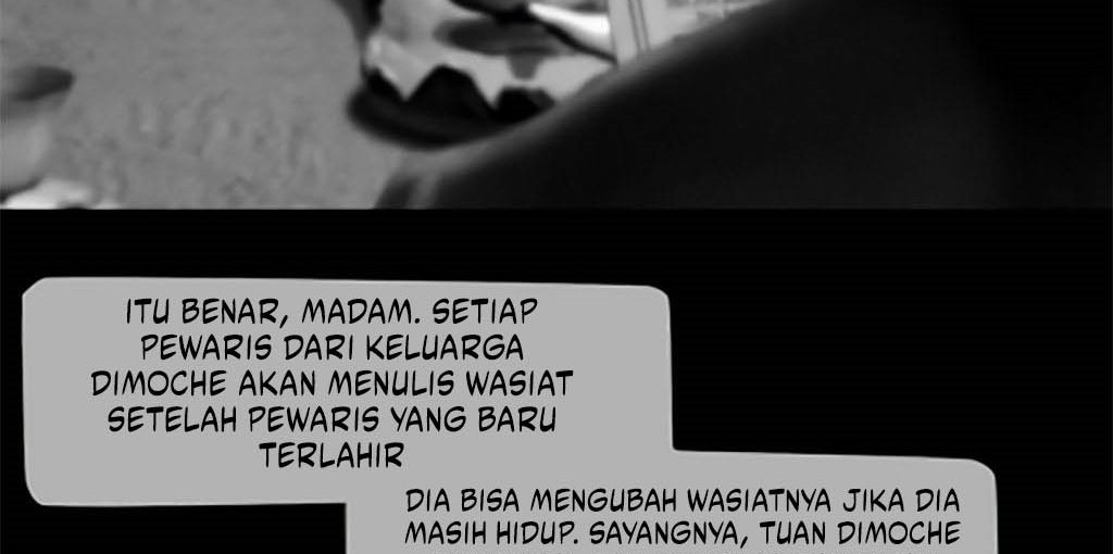 Aisha Chapter 26 - halaman 4