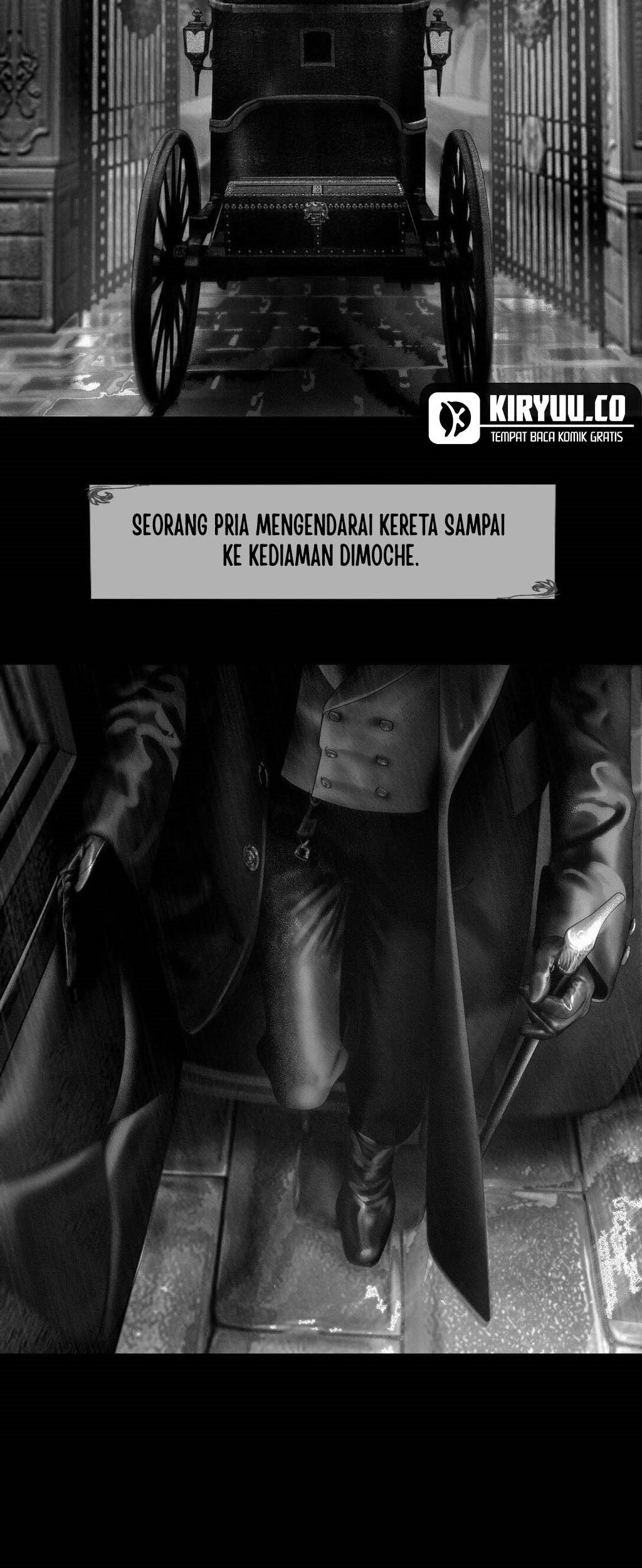 Aisha Chapter 27 - halaman 17