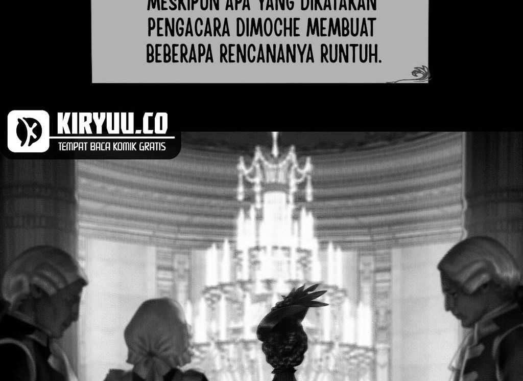 Aisha Chapter 27 - halaman 2
