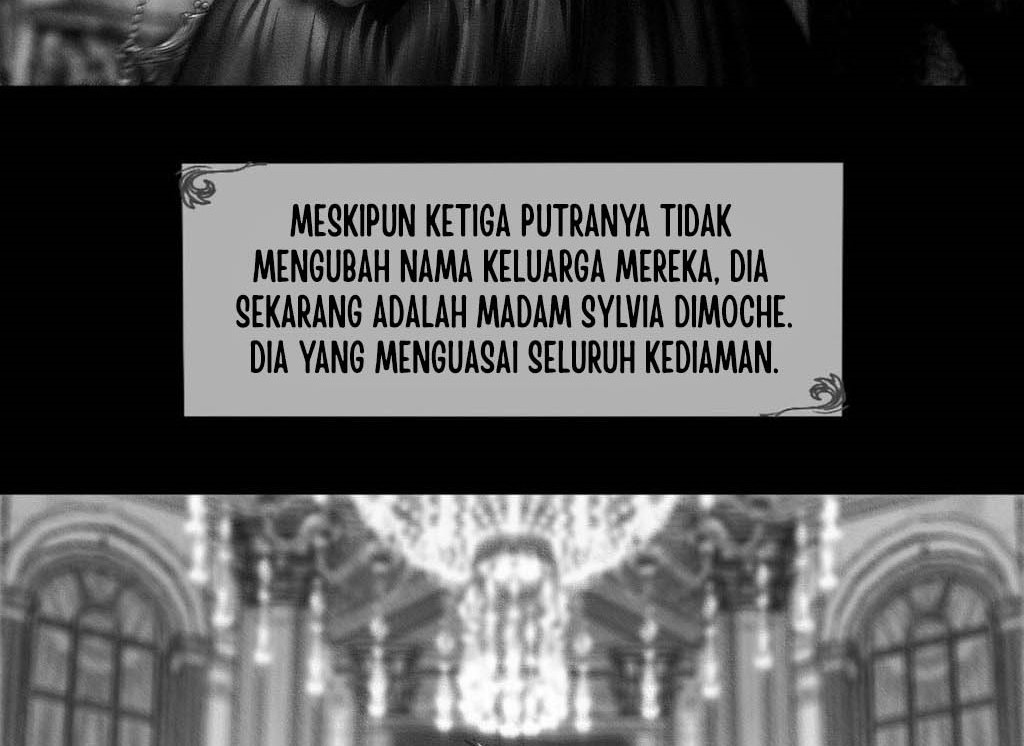 Aisha Chapter 27 - halaman 4