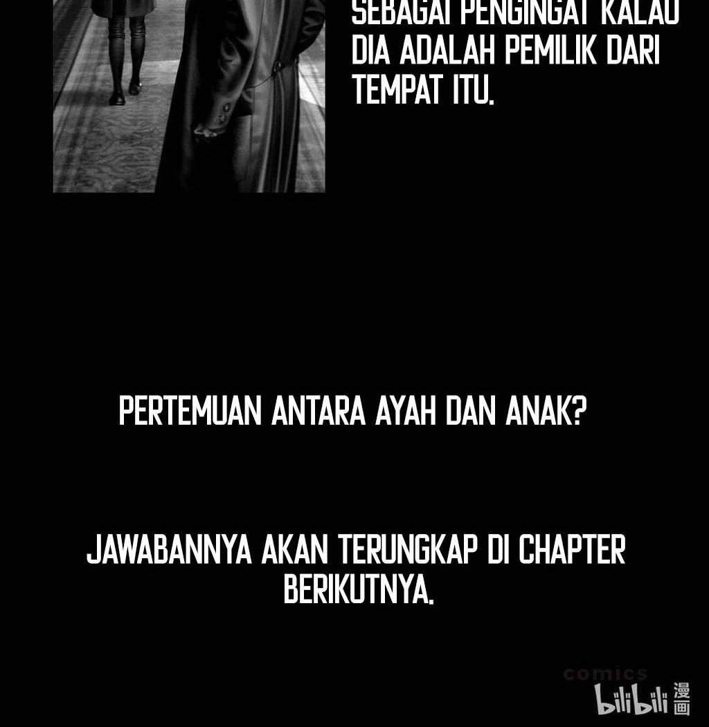 Aisha Chapter 27 - halaman 44