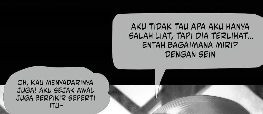 Aisha Chapter 28 - halaman 10