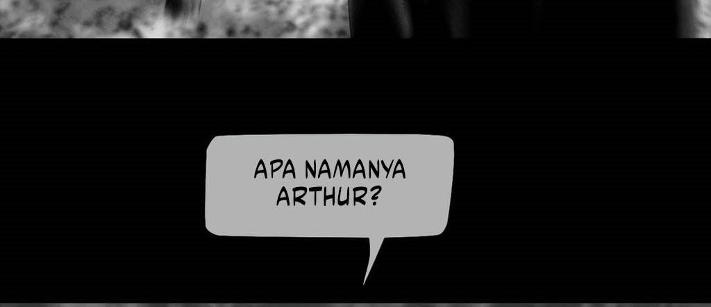 Aisha Chapter 28 - halaman 22