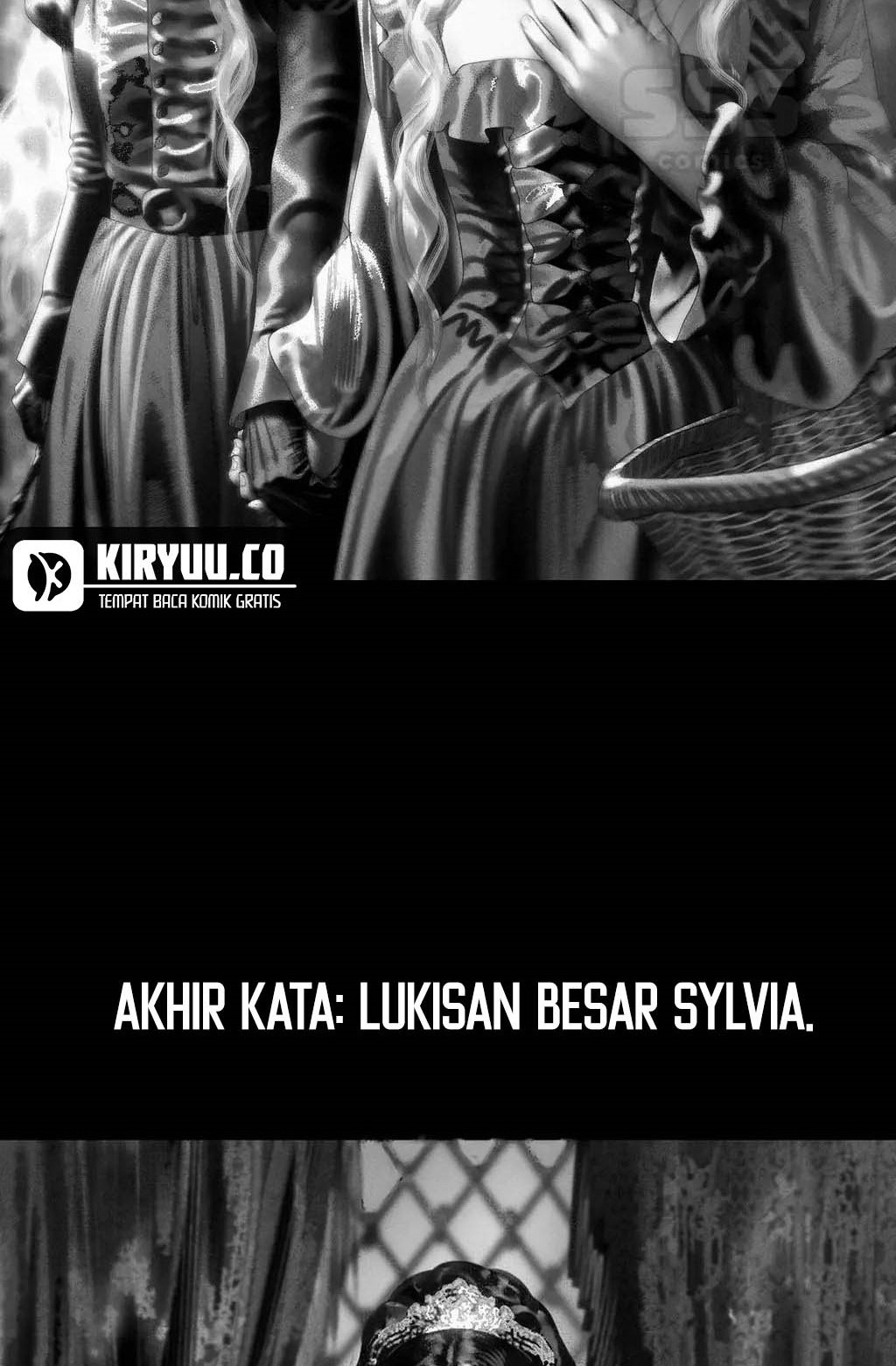 Aisha Chapter 29 - halaman 52