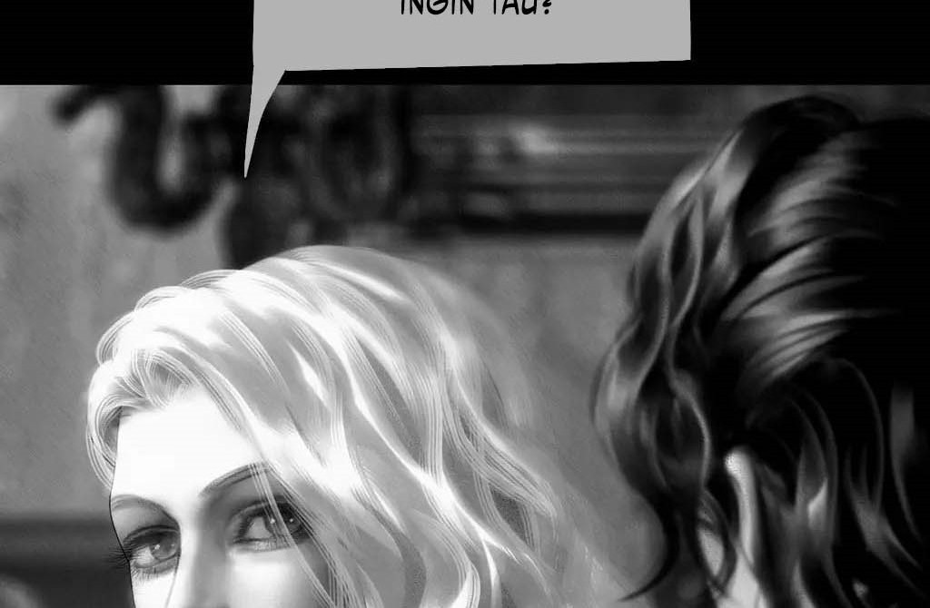 Aisha Chapter 30 - halaman 14