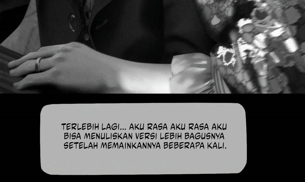 Aisha Chapter 36 - halaman 12