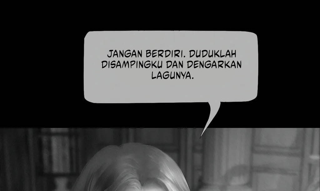 Aisha Chapter 36 - halaman 16