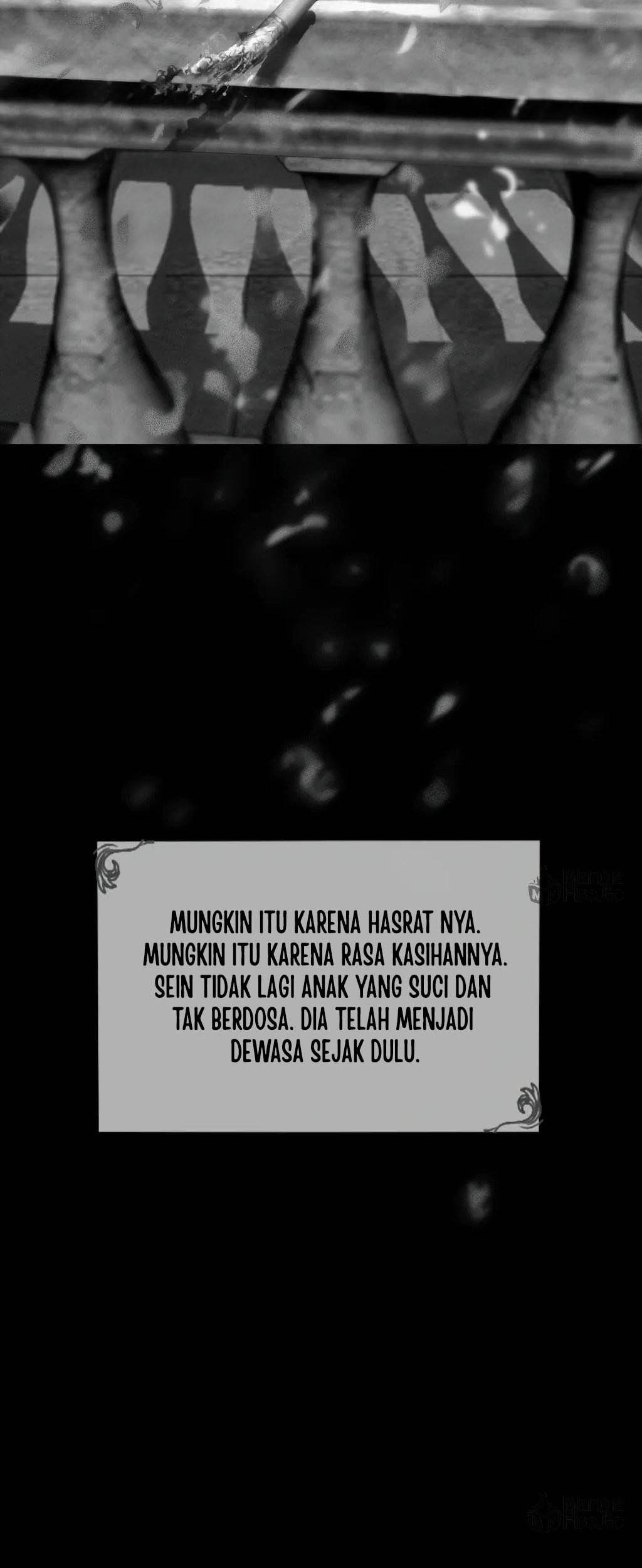Aisha Chapter 37 - halaman 37