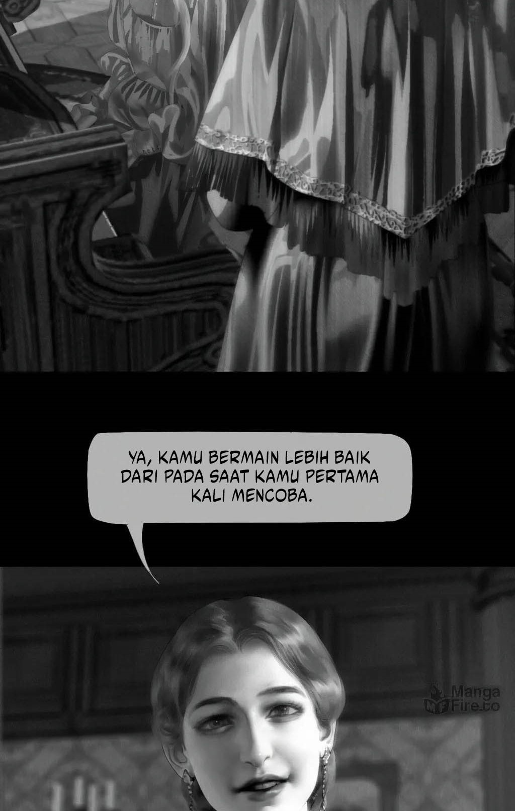 Aisha Chapter 37 - halaman 7