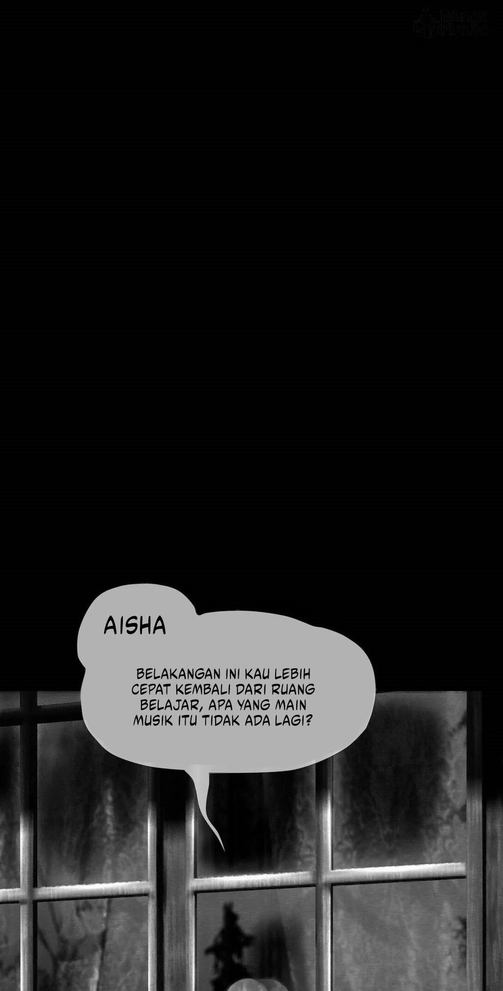 Aisha Chapter 38 - halaman 2