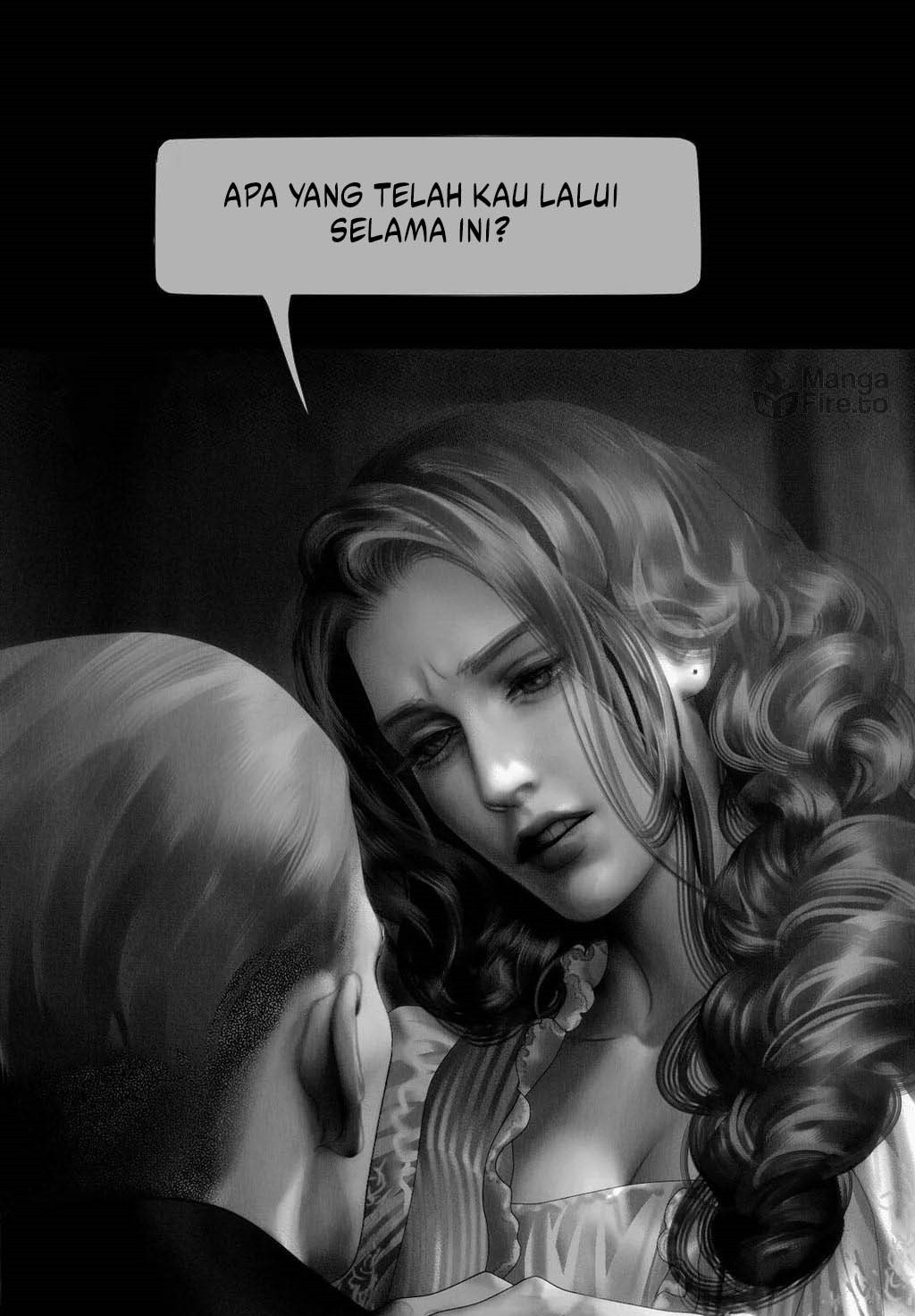 Aisha Chapter 38 - halaman 26