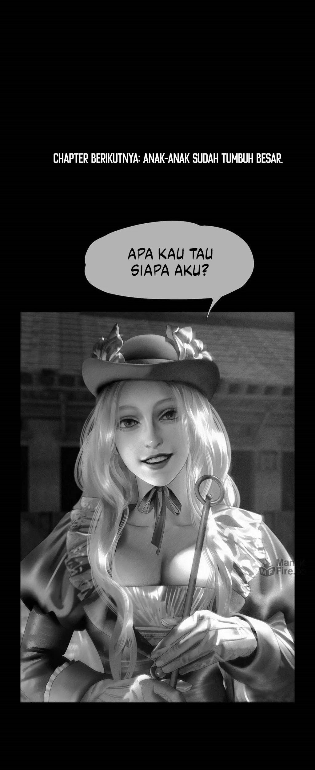 Aisha Chapter 38 - halaman 39