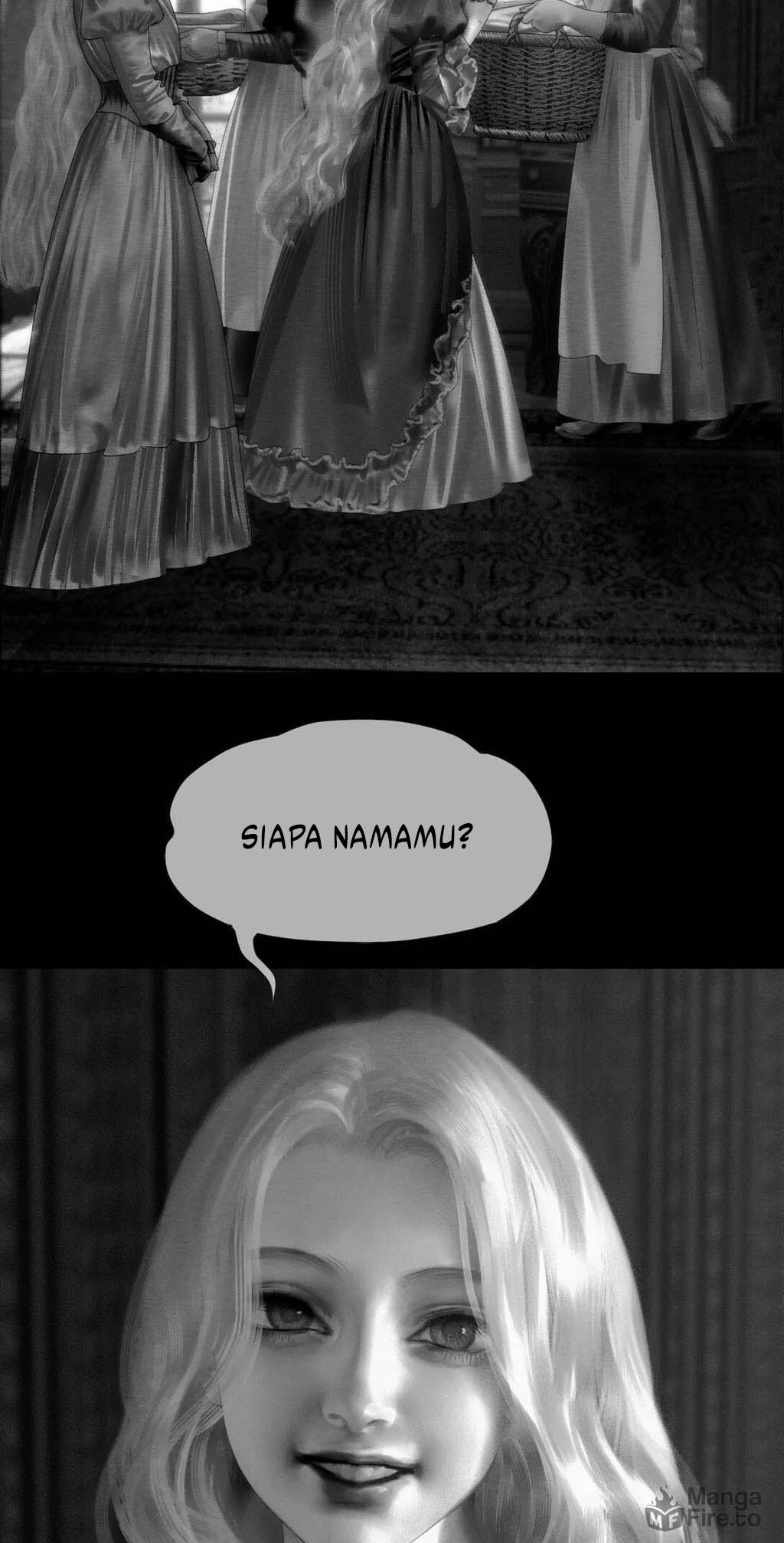 Aisha Chapter 38 - halaman 7