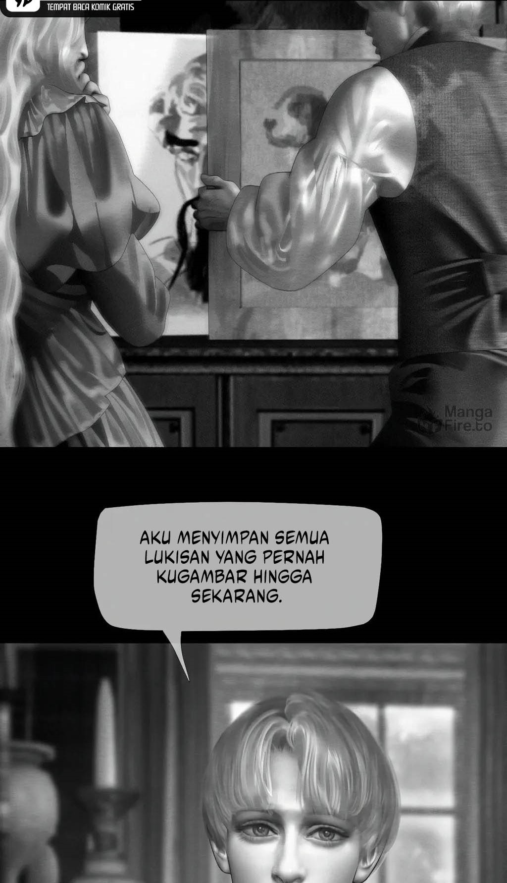 Aisha Chapter 40 - halaman 4