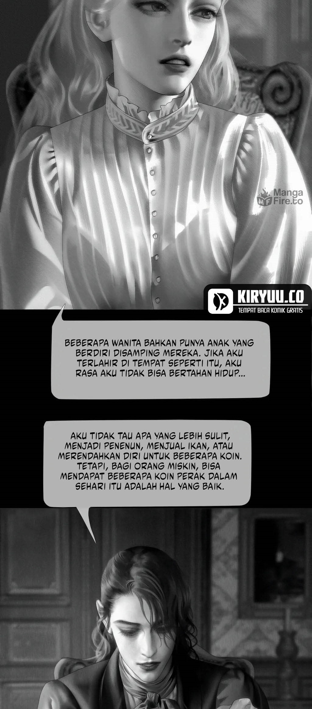 Aisha Chapter 41 - halaman 29