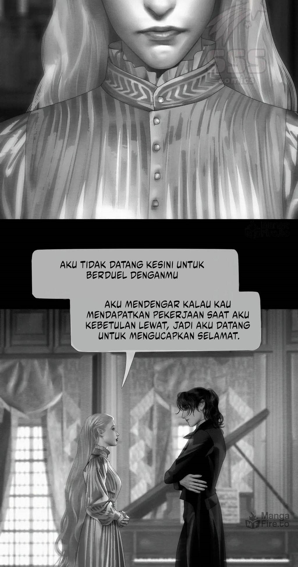 Aisha Chapter 42 - halaman 18