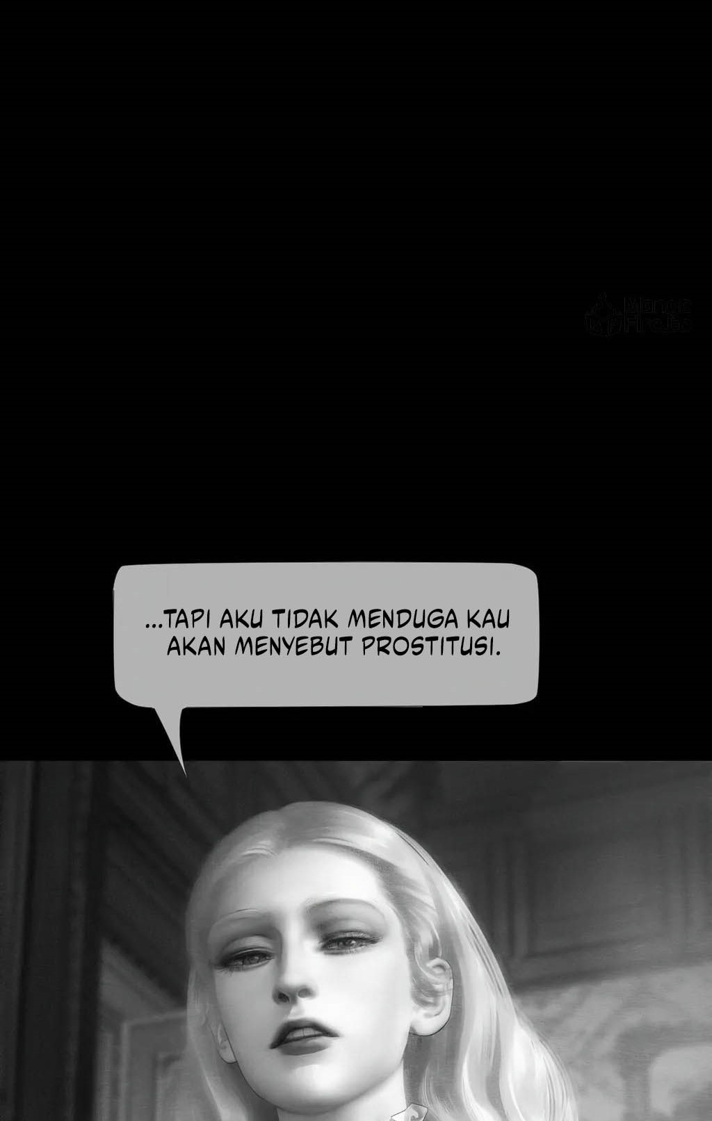 Aisha Chapter 42 - halaman 2