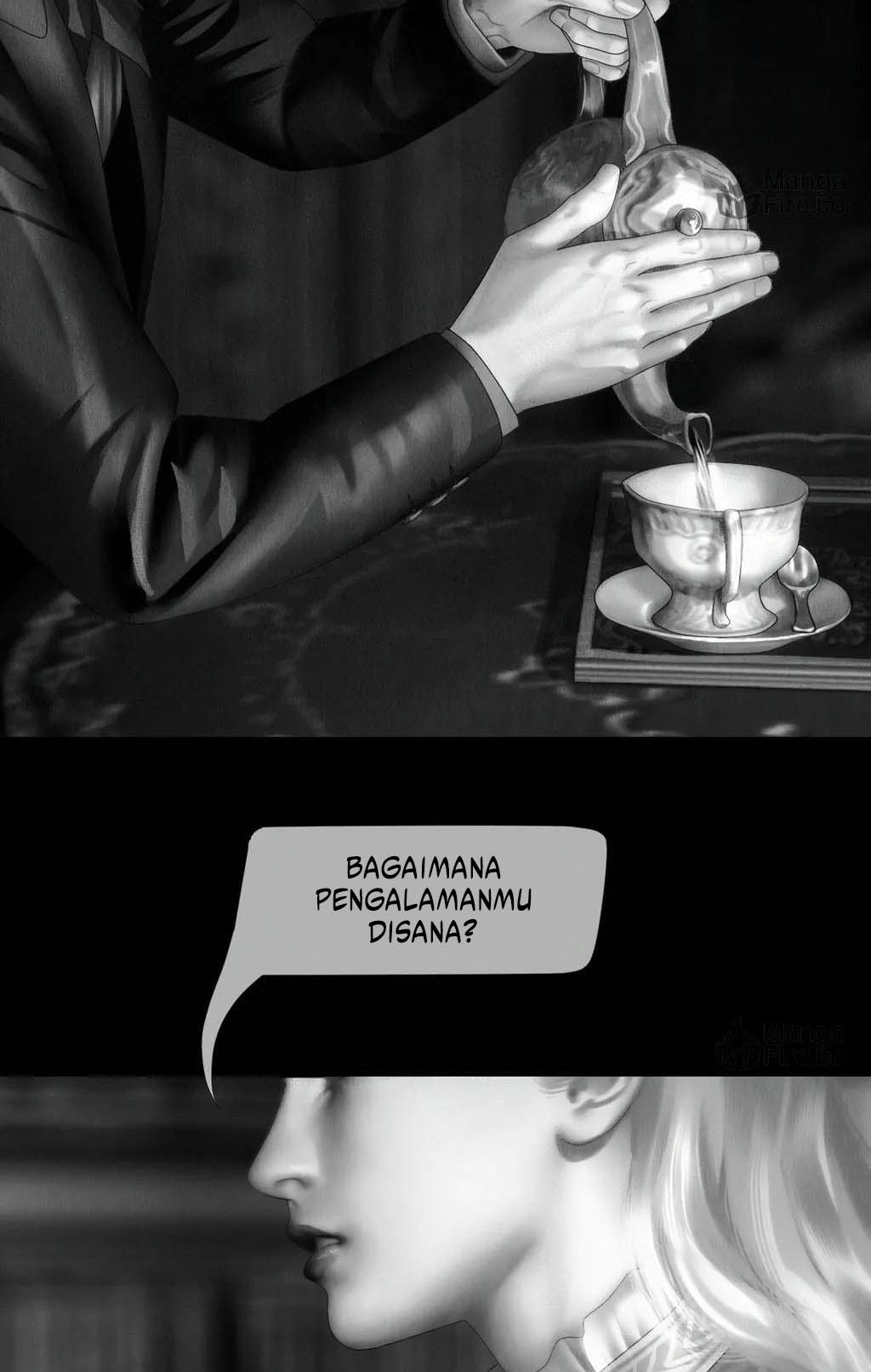 Aisha Chapter 42 - halaman 4