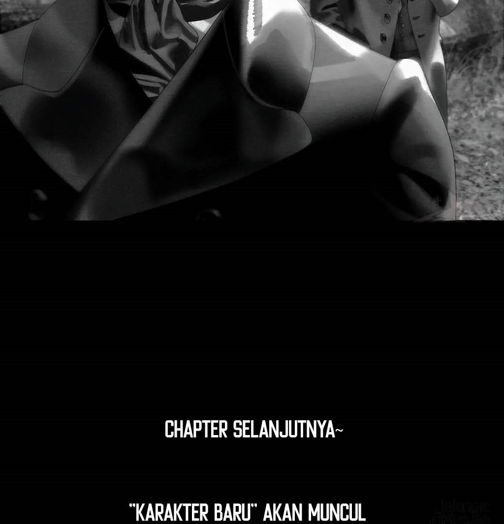 Aisha Chapter 43 - halaman 34