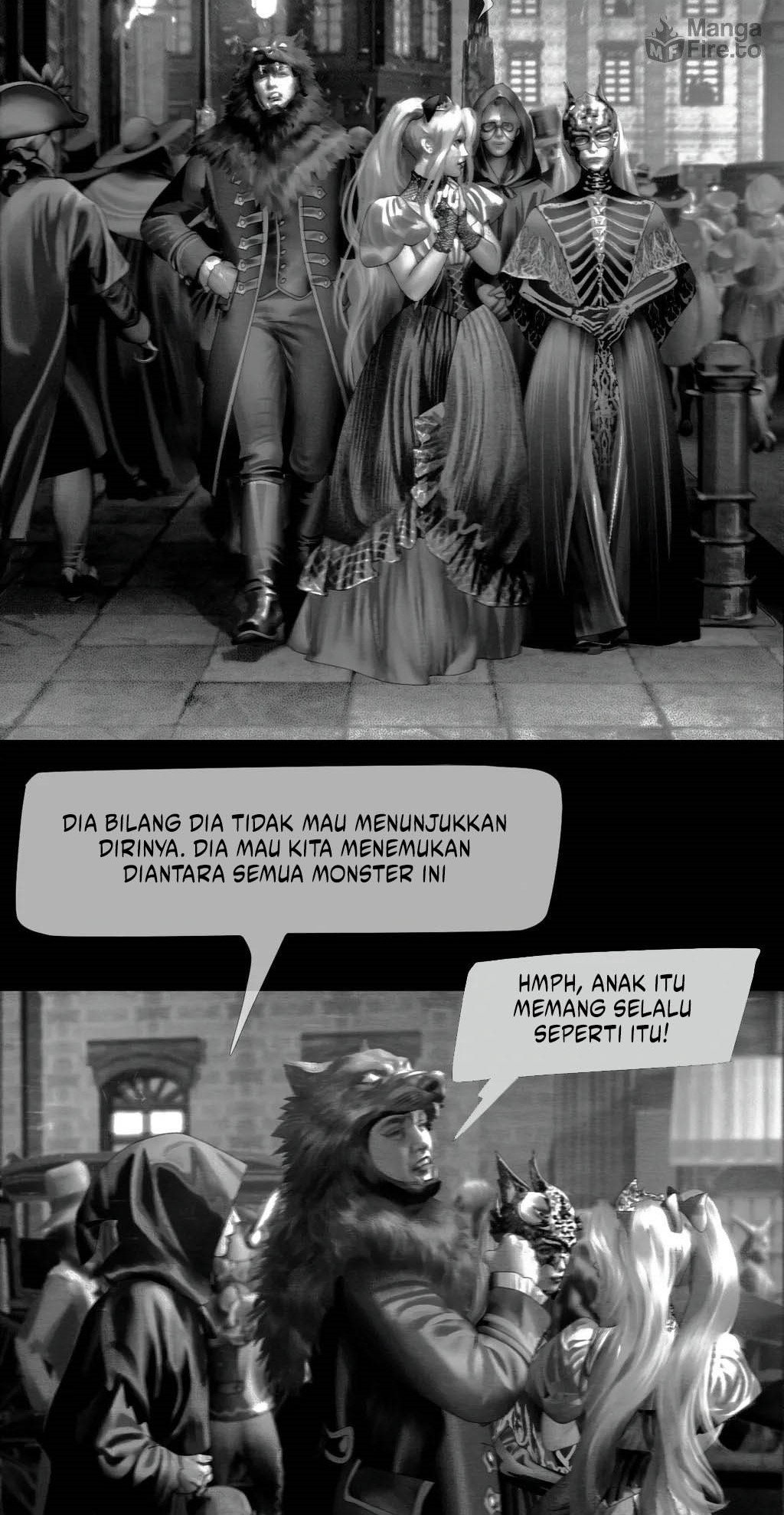 Aisha Chapter 48 - halaman 16
