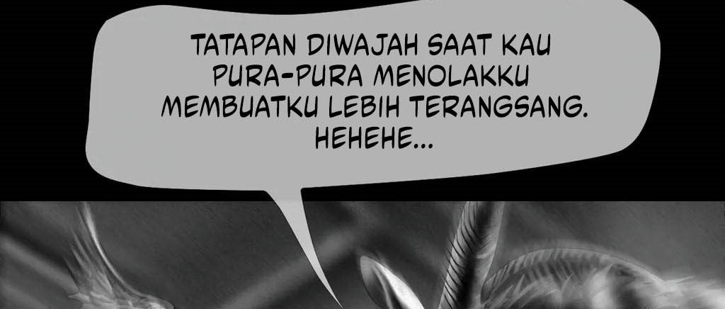 Aisha Chapter 49 - halaman 22