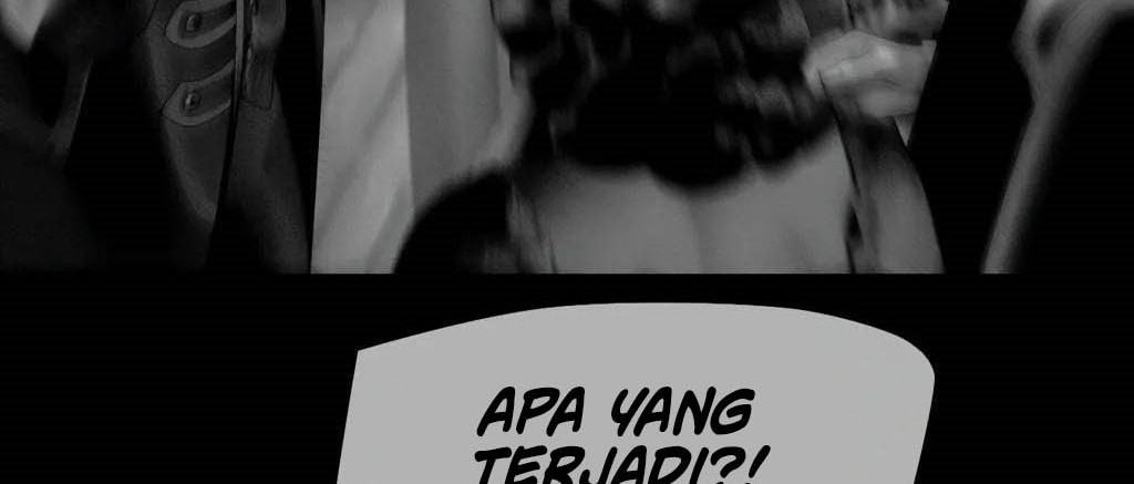 Aisha Chapter 49 - halaman 30