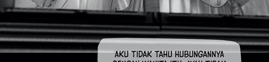 Aisha Chapter 5 - halaman 11