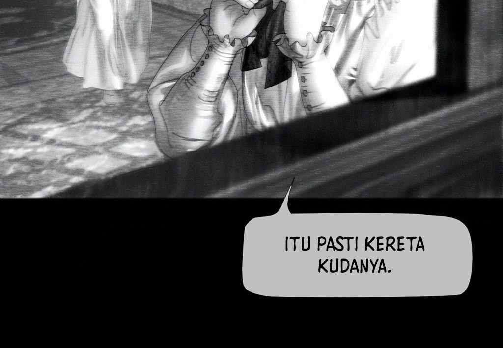 Aisha Chapter 5 - halaman 9