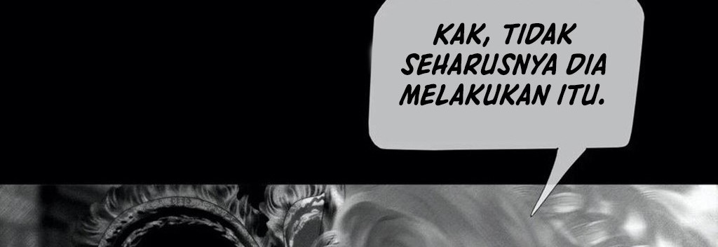 Aisha Chapter 6 - halaman 13