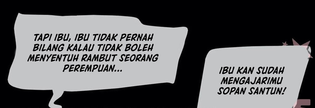 Aisha Chapter 6 - halaman 15