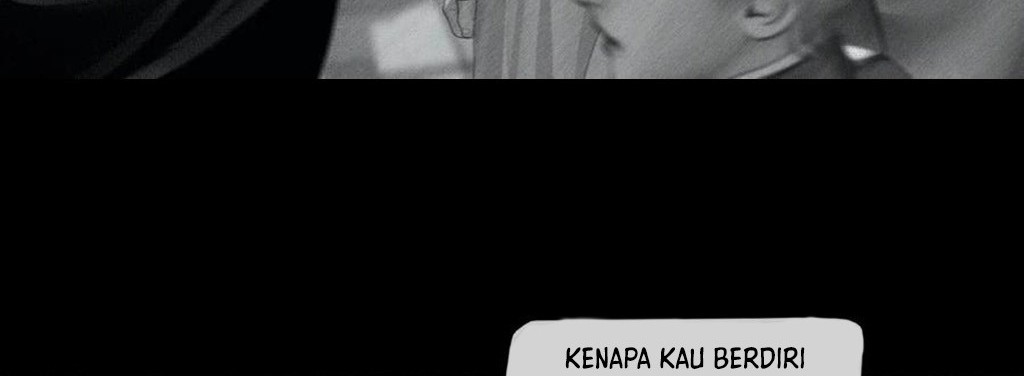 Aisha Chapter 6 - halaman 27