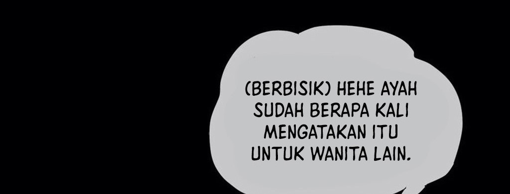 Aisha Chapter 6 - halaman 7
