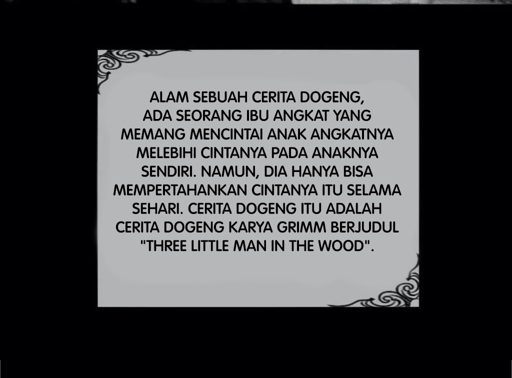 Aisha Chapter 7 - halaman 19