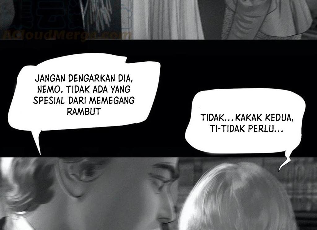 Aisha Chapter 7 - halaman 8