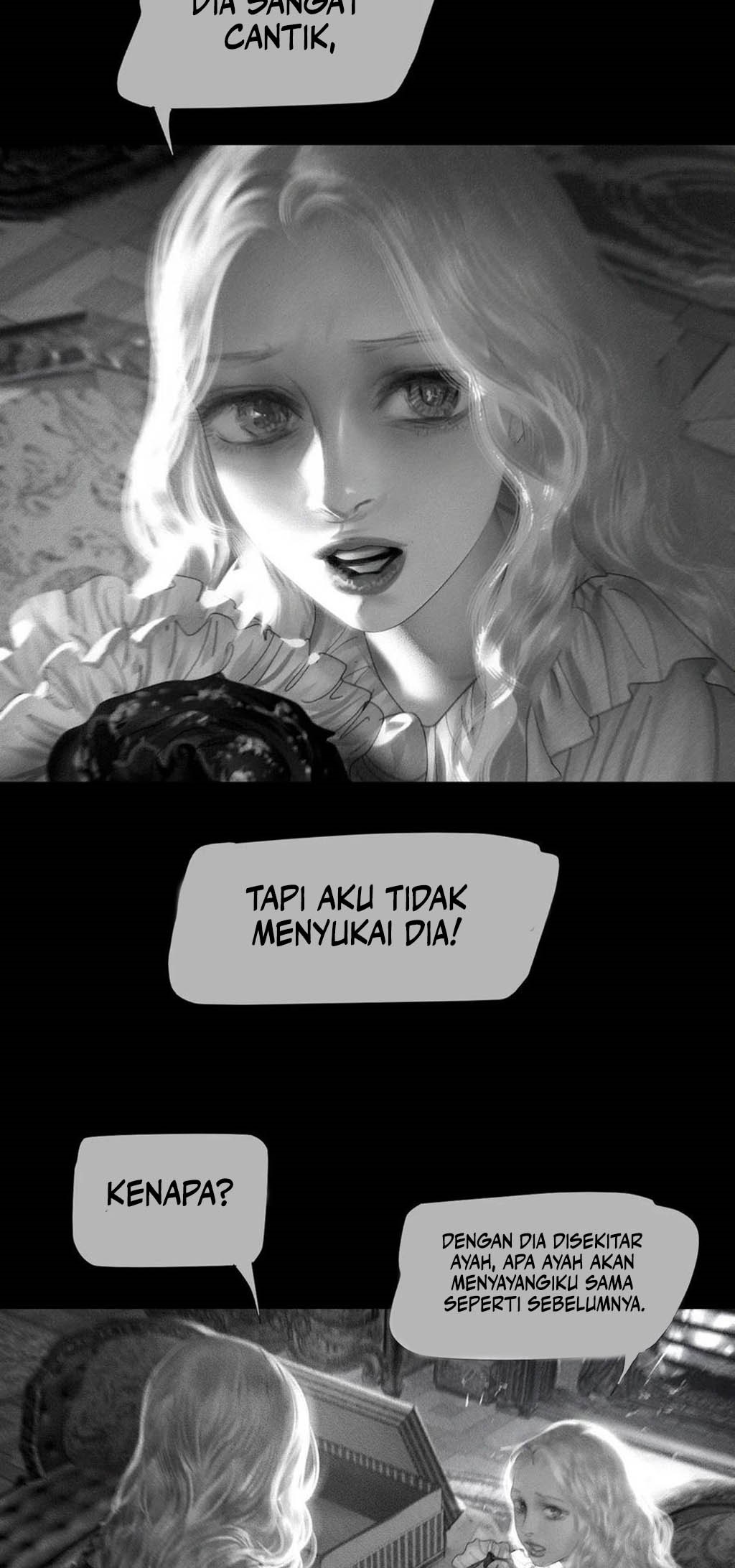 Aisha Chapter 8 - halaman 8