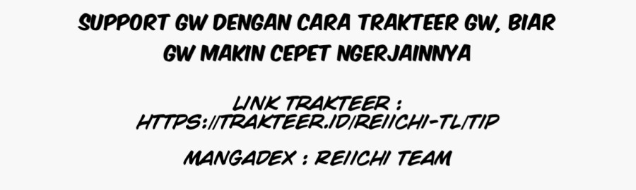Aitsu no Kanojo (His Girlfriend) Chapter 5 - halaman 22
