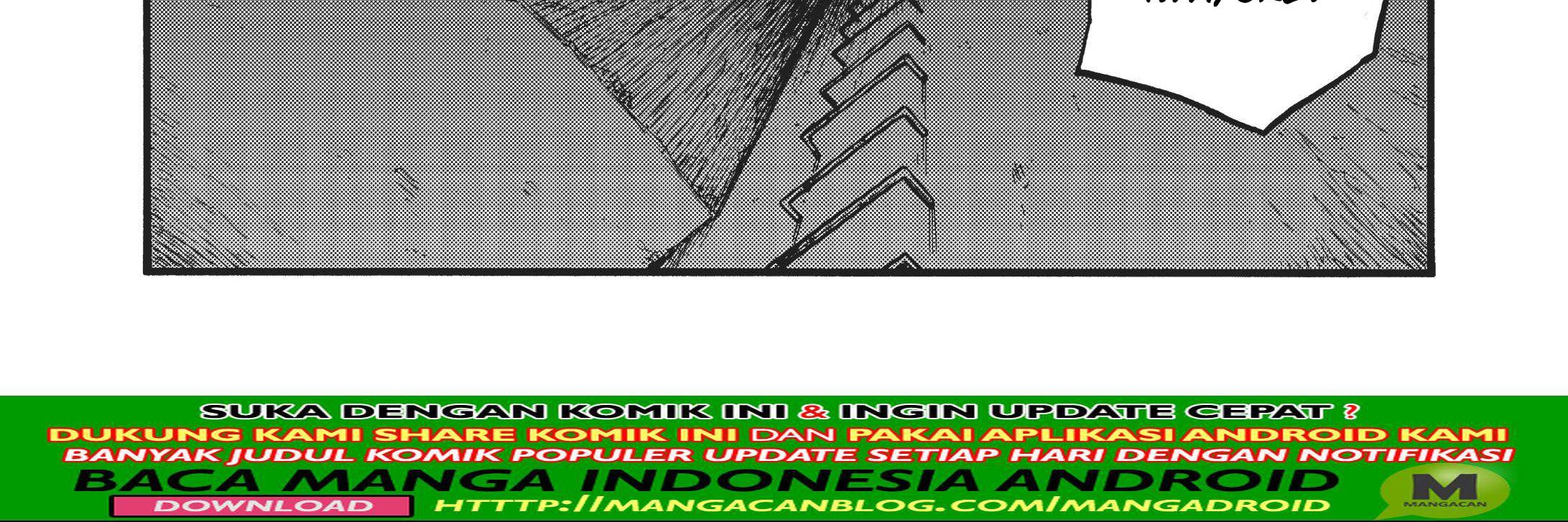Ajin Chapter 75.5 - halaman 26