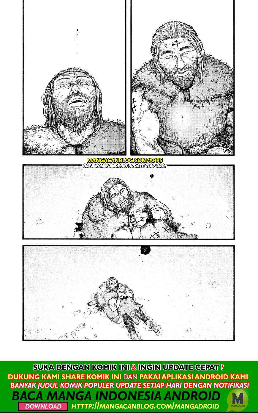 Ajin Chapter 75 - halaman 5