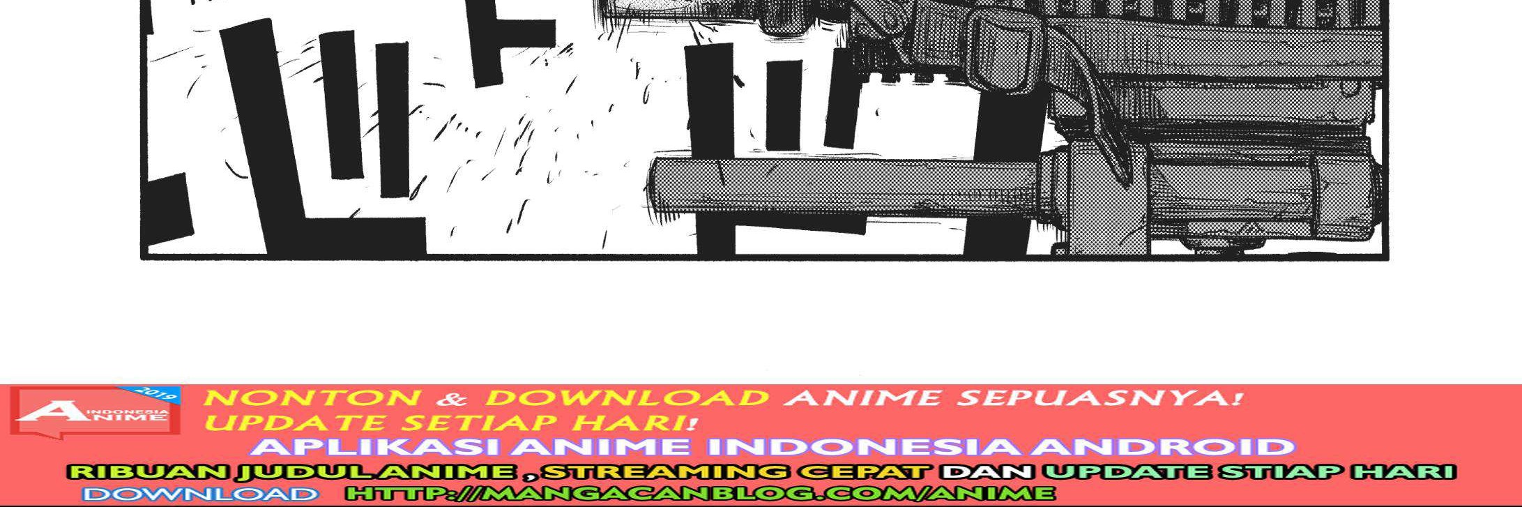 Ajin Chapter 76 - halaman 12