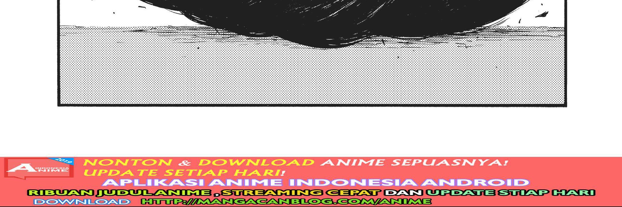 Ajin Chapter 76 - halaman 30