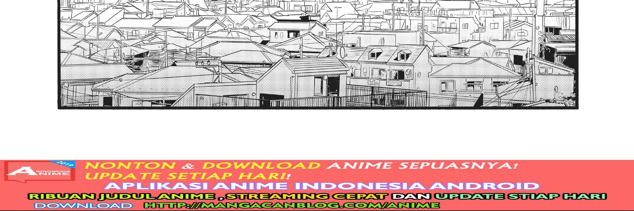 Ajin Chapter 76 - halaman 38