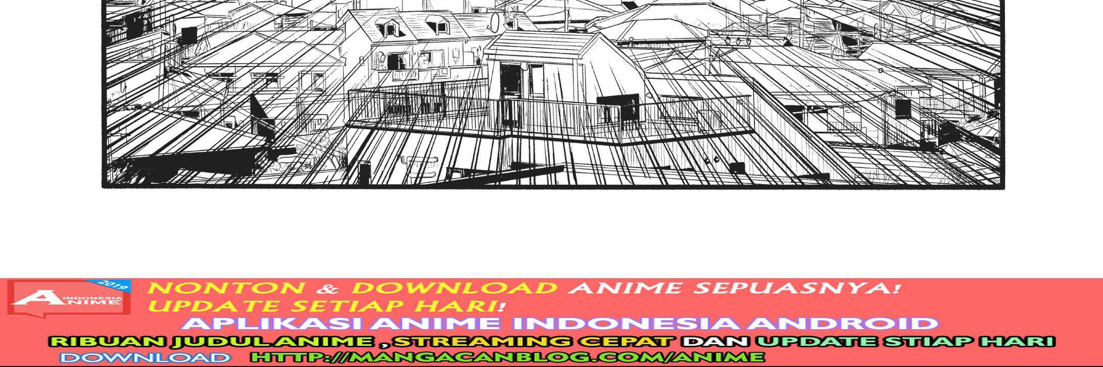 Ajin Chapter 76 - halaman 42