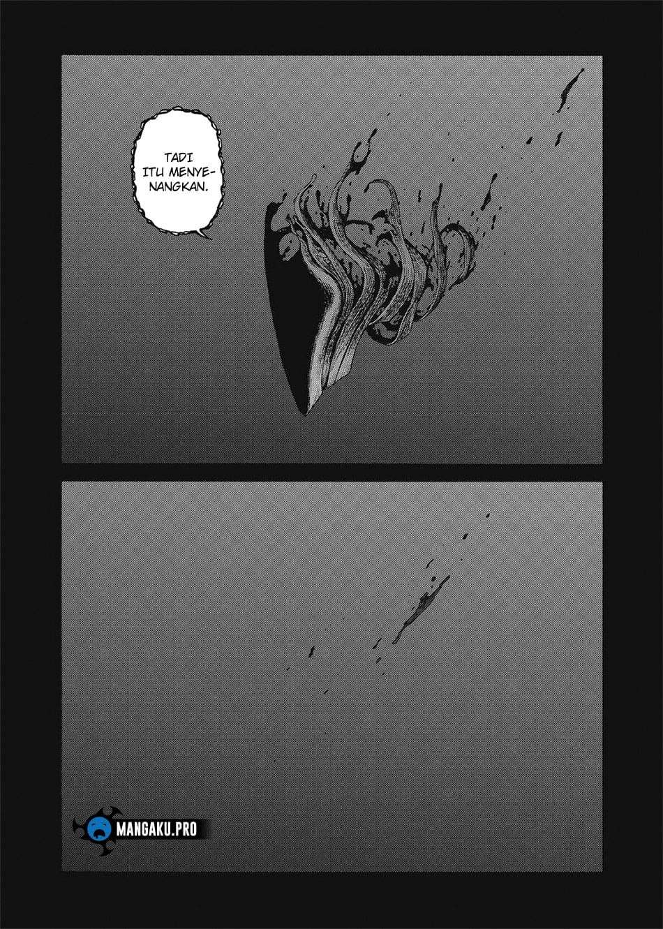 Ajin Chapter 83 - halaman 13