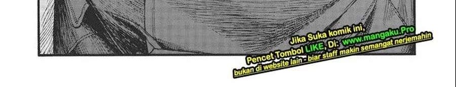 Ajin Chapter 86.2 - halaman 23